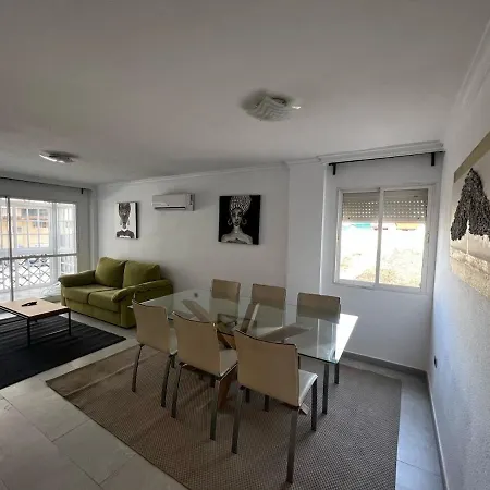 Superior With Prepaid Parking - *