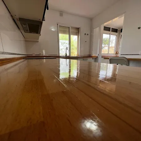 Superior With Prepaid Parking - *