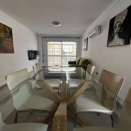 Superior With Prepaid Parking - Апартаменты